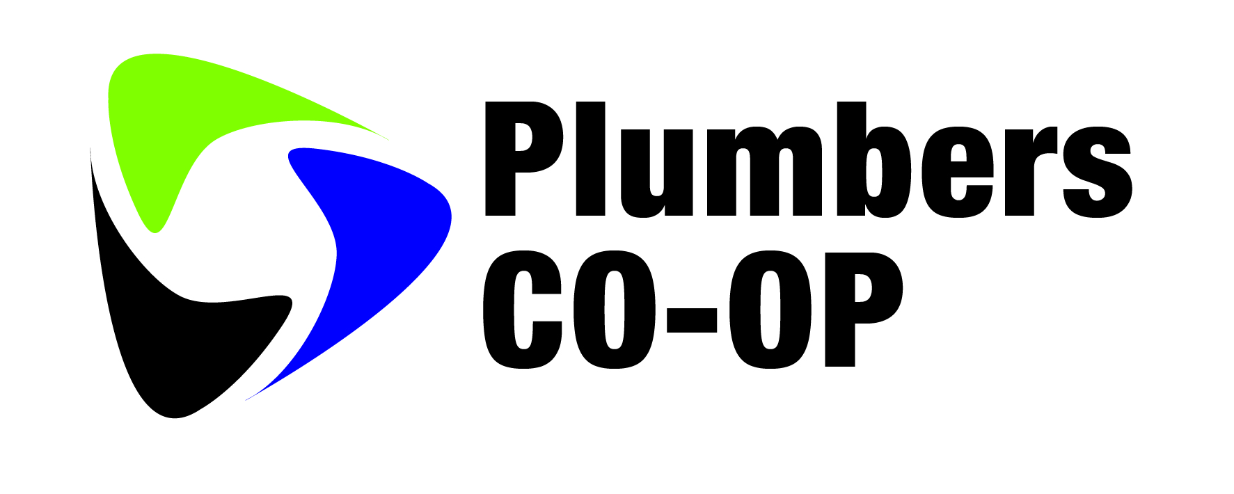 Plumbers’ Supplies Co-operative