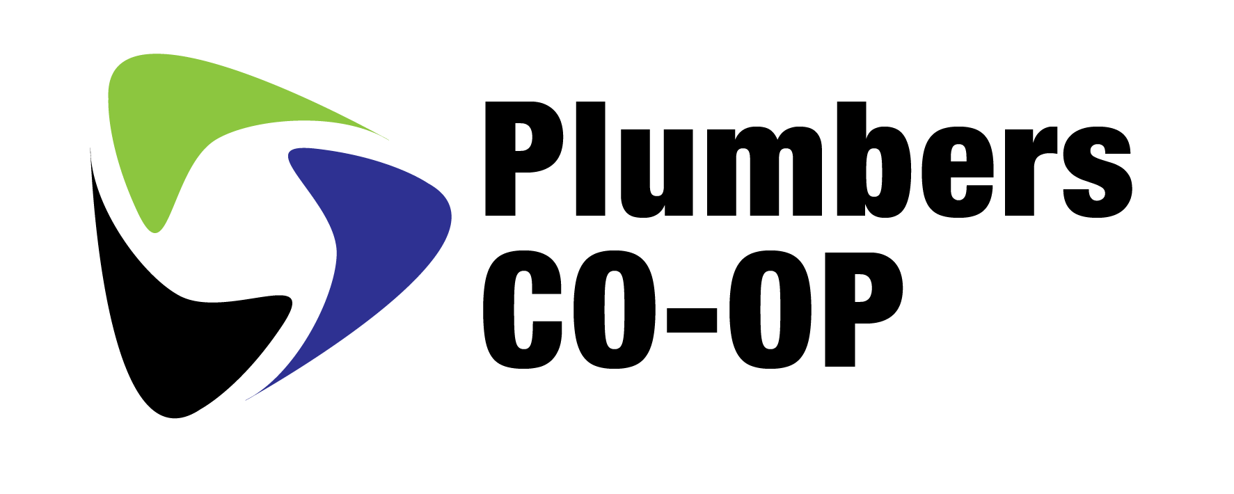 Plumbers’ Supplies Co-operative