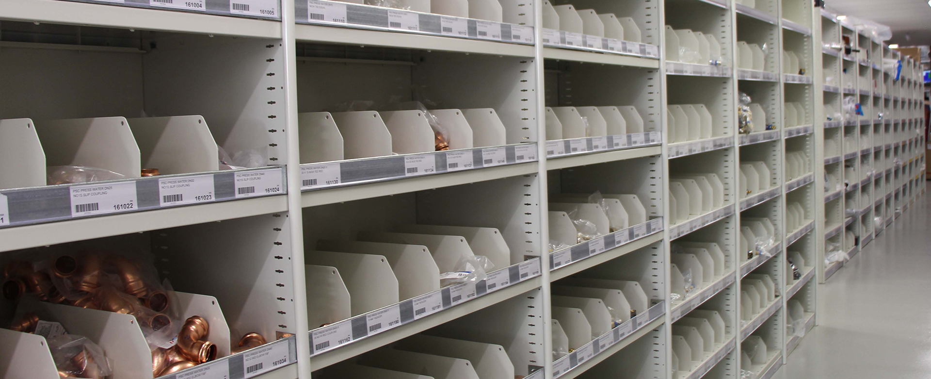 Pscoop Coop fixtures Plumbing NSW & Australia’s Leading Plumber Supplier